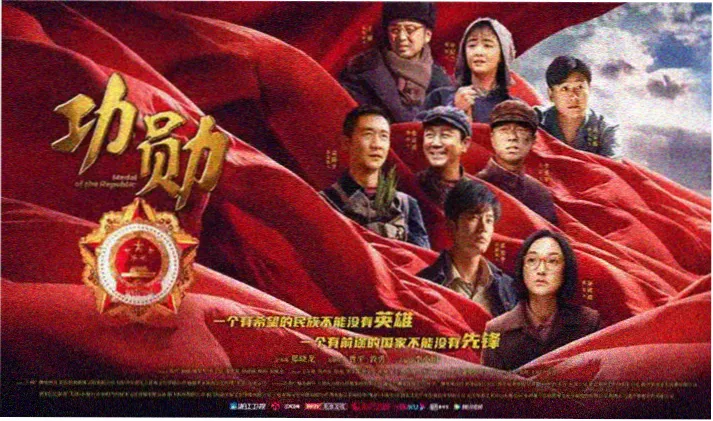 影音先锋激情在线 最新电影
