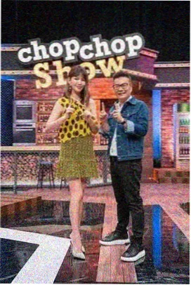 影音先锋激情在线 综艺 奔跑吧